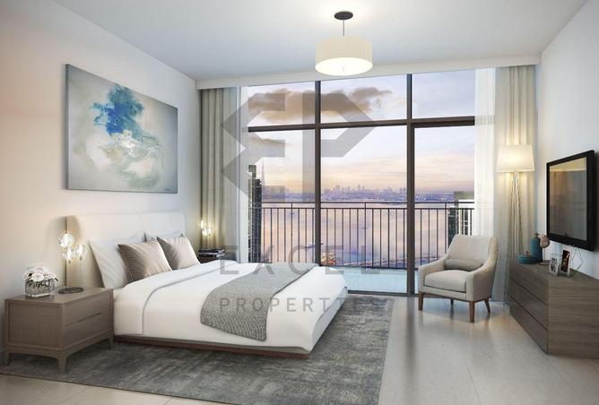 118142762 - Property Main Image