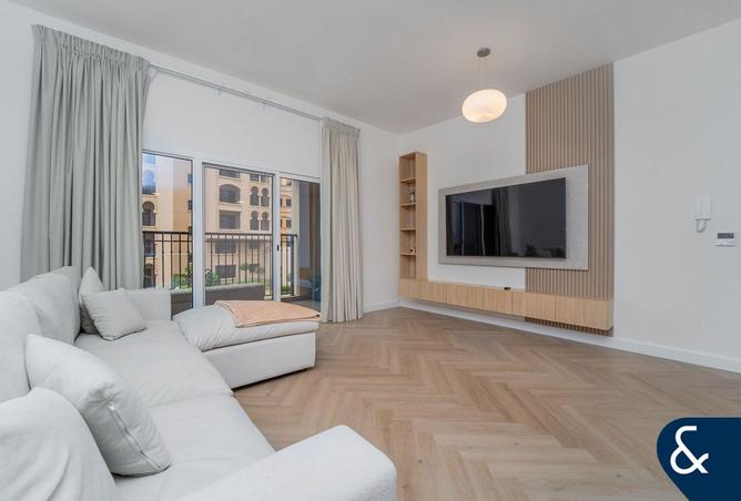 73840606 - Property Image 2