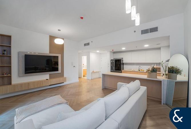 73840606 - Property Main Image