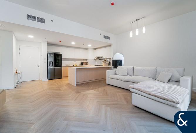 73840606 - Property Image 3