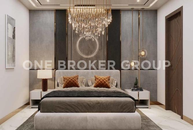 70283592 - صورة العقار 3