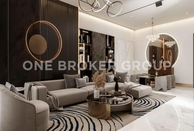 70283592 - الصورة الرئيسية للعقار