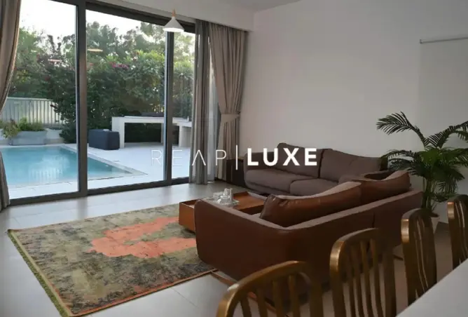 151358965 - Property Image 2