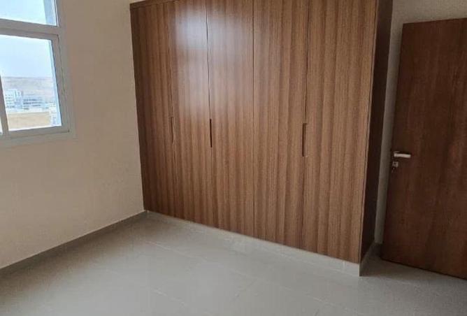 87861987 - صورة العقار 2