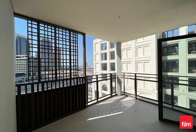 83232272 - صورة العقار 3