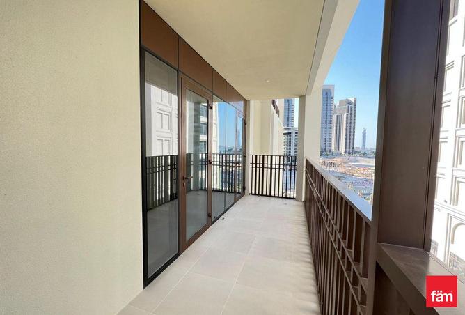 83232272 - الصورة الرئيسية للعقار