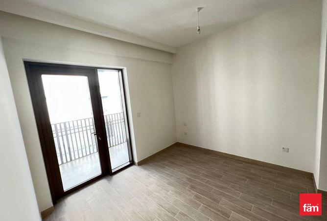 83232272 - صورة العقار 2