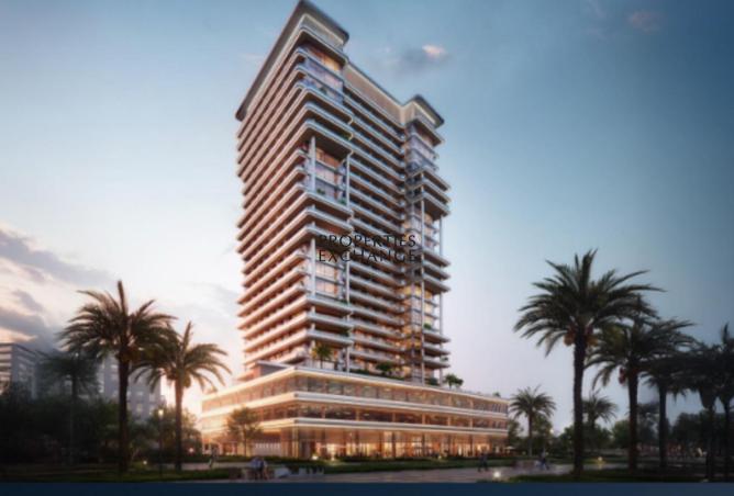 16125786 - Property Main Image