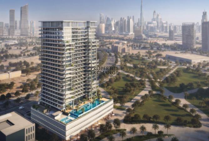 16125786 - Property Image 2