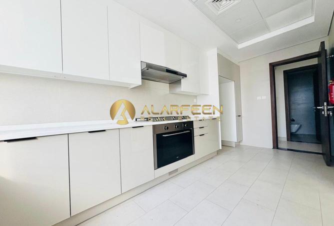 16047749 - صورة العقار 3