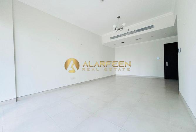 16047749 - صورة العقار 2