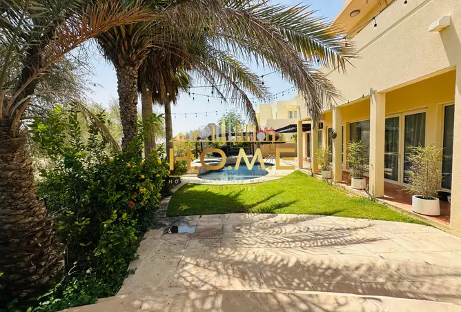 159154776 - Property Image 2