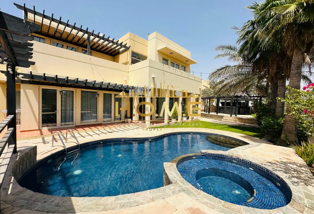 159154776 - Property Main Image