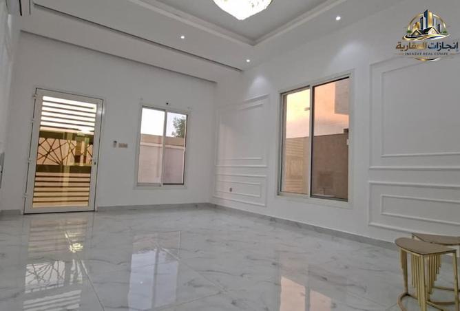 144603866 - صورة العقار 2