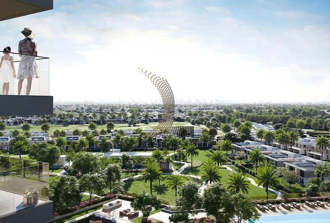 129299319 - الصورة الرئيسية للعقار