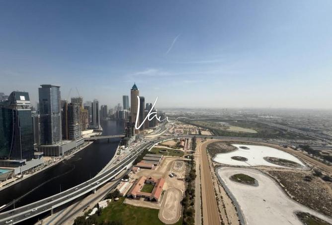 79834700 - الصورة الرئيسية للعقار