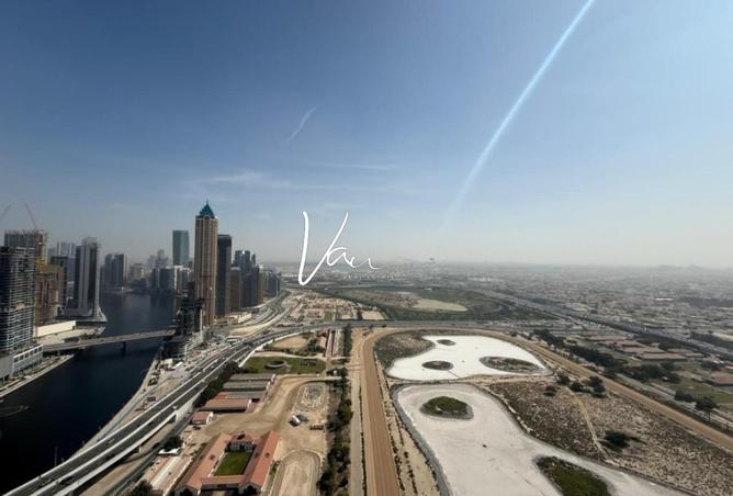 79834700 - صورة العقار 2