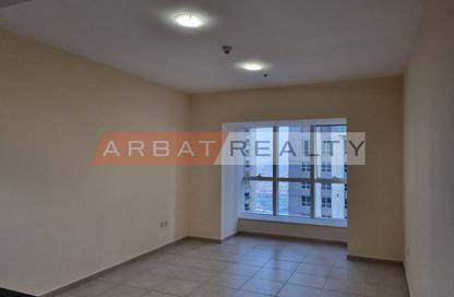 Apartment - 1 Bedroom - 2 Bathrooms for rent in Elite Residence - Dubai Marina - Dubai Apartment - 1 Bedroom - 2 Bathrooms for rent in Elite Residence - Dubai Marina - Dubai