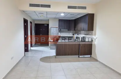 Apartment - 1 Bedroom - 2 Bathrooms for rent in Elite Residence - Dubai Marina - Dubai Apartment - 1 Bedroom - 2 Bathrooms for rent in Elite Residence - Dubai Marina - Dubai