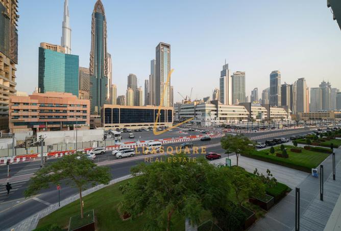 15952249 - صورة العقار 3