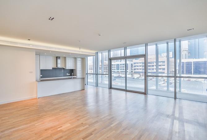 15952249 - Property Image 2