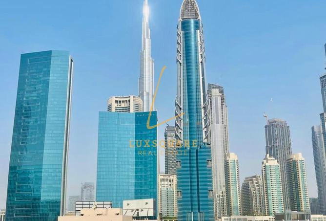 15952249 - الصورة الرئيسية للعقار