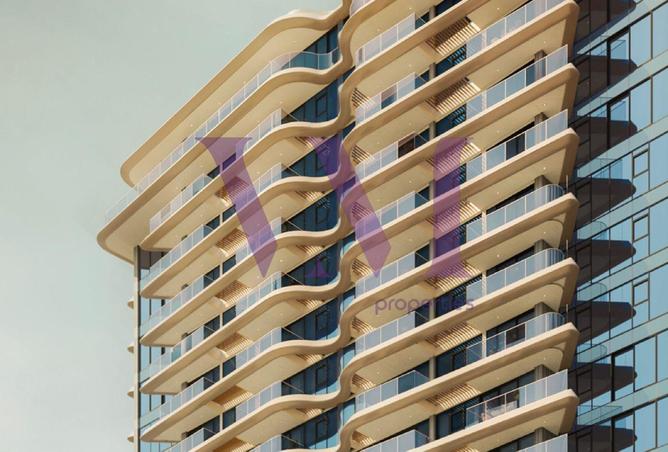 62857097 - صورة العقار 3