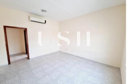 Labor Camp - Studio - 7+ for rent in Sonapur - Al Muhaisnah - Dubai