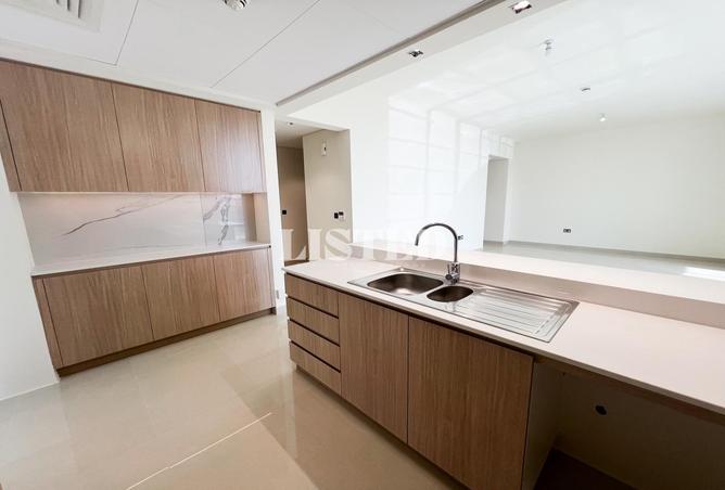 16154139 - Property Image 3