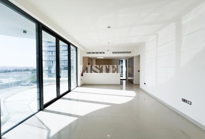 16154139 - Property Image 2