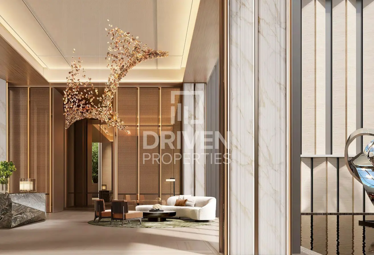 165500294 - Property Main Image