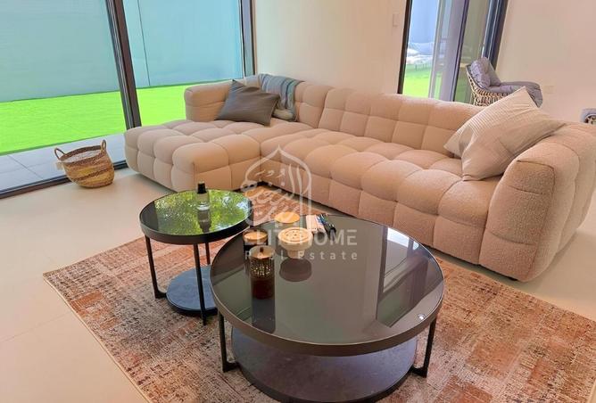 79411617 - صورة العقار 2