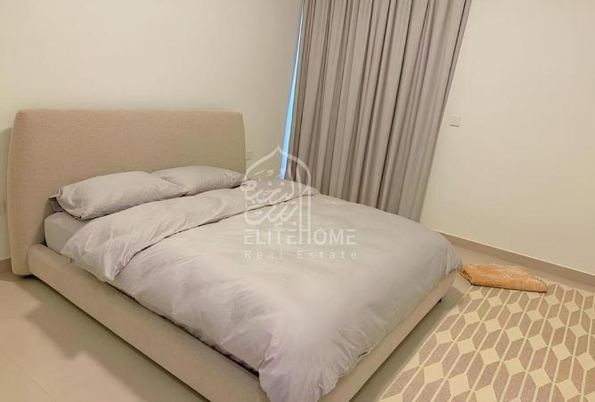 79411617 - صورة العقار 3