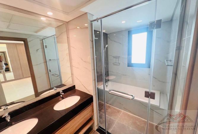 16217631 - Property Image 3