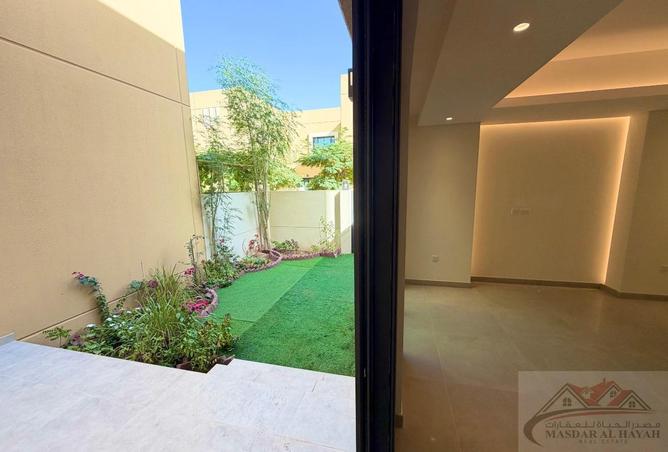 16217631 - صورة العقار 3