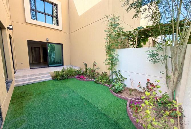 16217631 - صورة العقار 2