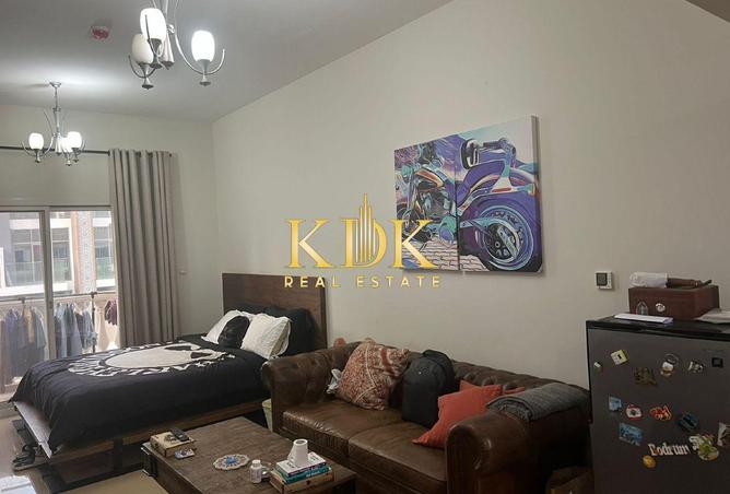 69494704 - صورة العقار 2