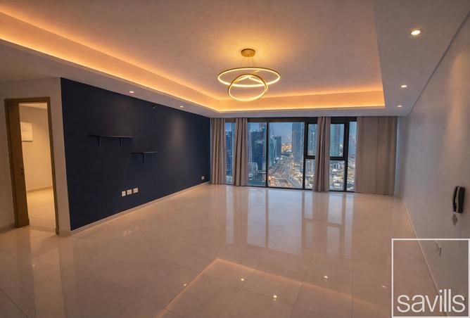 76564065 - الصورة الرئيسية للعقار