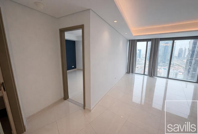 76564065 - صورة العقار 3