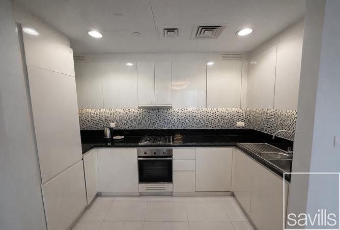 76564065 - صورة العقار 2