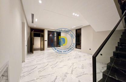 Villa - 6 - 7+ for sale in Al Yasmeen 1 - Al Yasmeen - Ajman