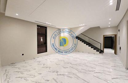 Villa - 6 - 7+ for sale in Al Yasmeen 1 - Al Yasmeen - Ajman