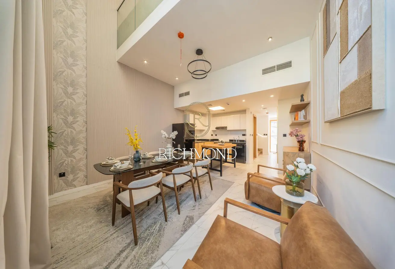 165582998 - Property Main Image