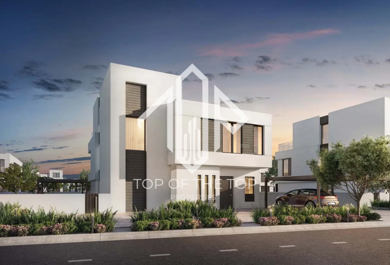 127466819 - الصورة الرئيسية للعقار