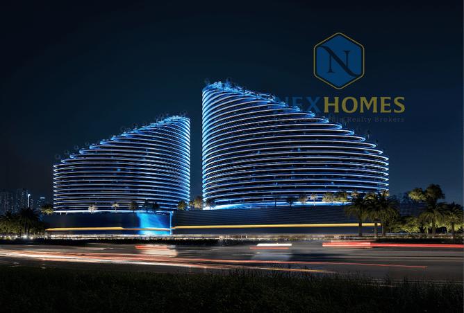 76579698 - الصورة الرئيسية للعقار