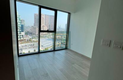 Apartment - 1 Bedroom - 2 Bathrooms for rent in Creek Views 2 - Dubai Healthcare City 2 - Al Jaddaf - Dubai Apartment - 1 Bedroom - 2 Bathrooms for rent in Creek Views 2 - Dubai Healthcare City 2 - Al Jaddaf - Dubai