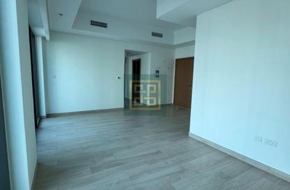Apartment - 1 Bedroom - 2 Bathrooms for rent in Creek Views 2 - Dubai Healthcare City 2 - Al Jaddaf - Dubai Apartment - 1 Bedroom - 2 Bathrooms for rent in Creek Views 2 - Dubai Healthcare City 2 - Al Jaddaf - Dubai