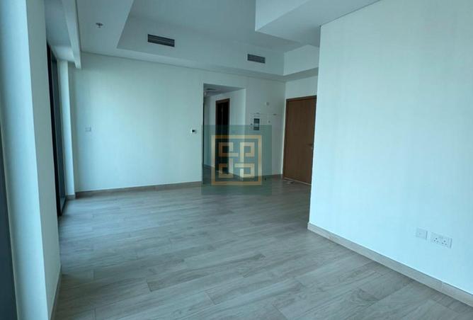 131999984 - Property Image 2