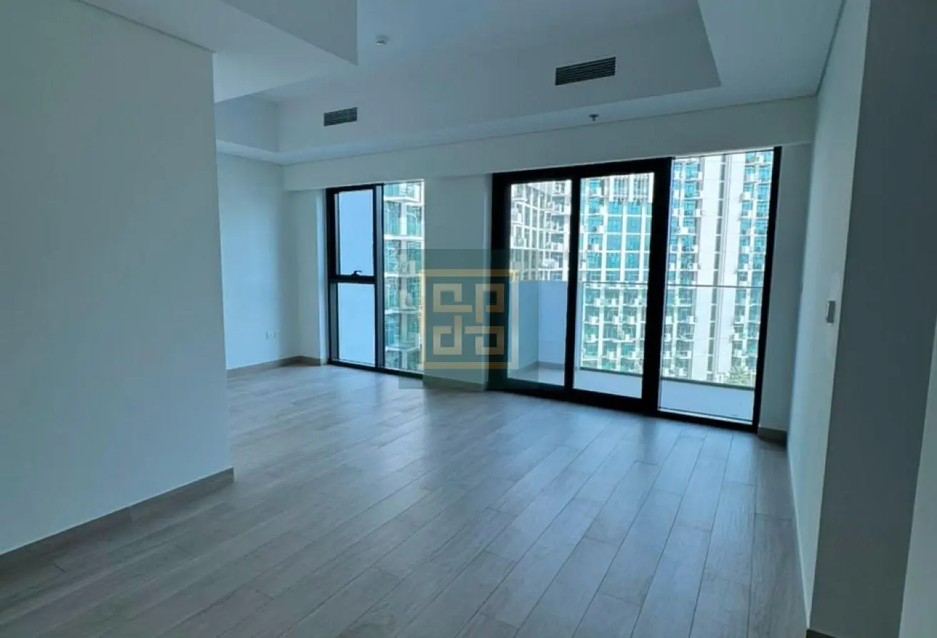 131999984 - Property Main Image