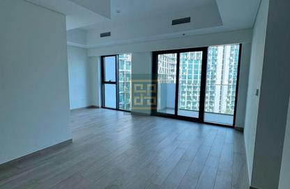 Apartment - 1 Bedroom - 2 Bathrooms for rent in Creek Views 2 - Dubai Healthcare City 2 - Al Jaddaf - Dubai